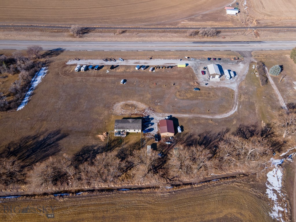 8519 Us Highway 287 Property Photo 5