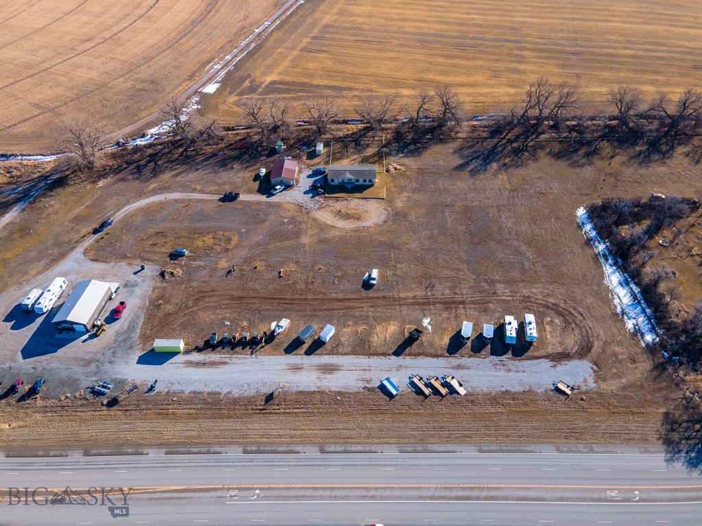 8519 Us Highway 287 Property Photo 6