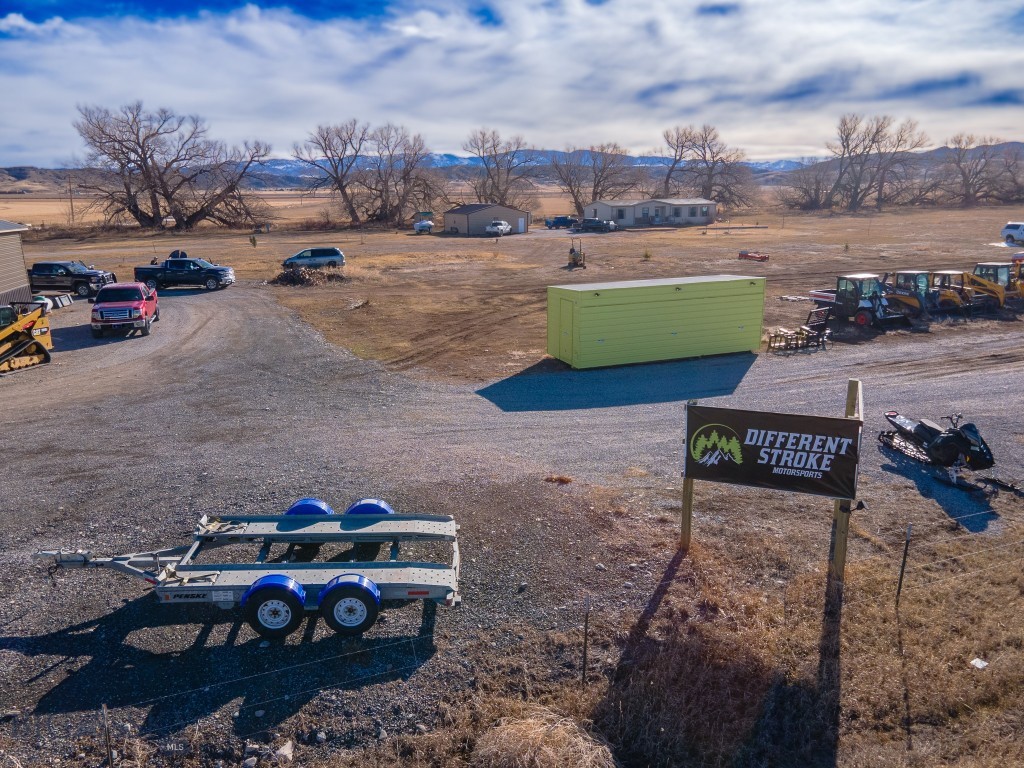 8519 Us Highway 287 Property Photo 7