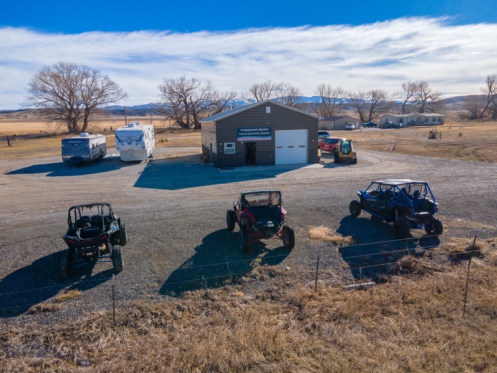 8519 Us Highway 287 Property Photo 9