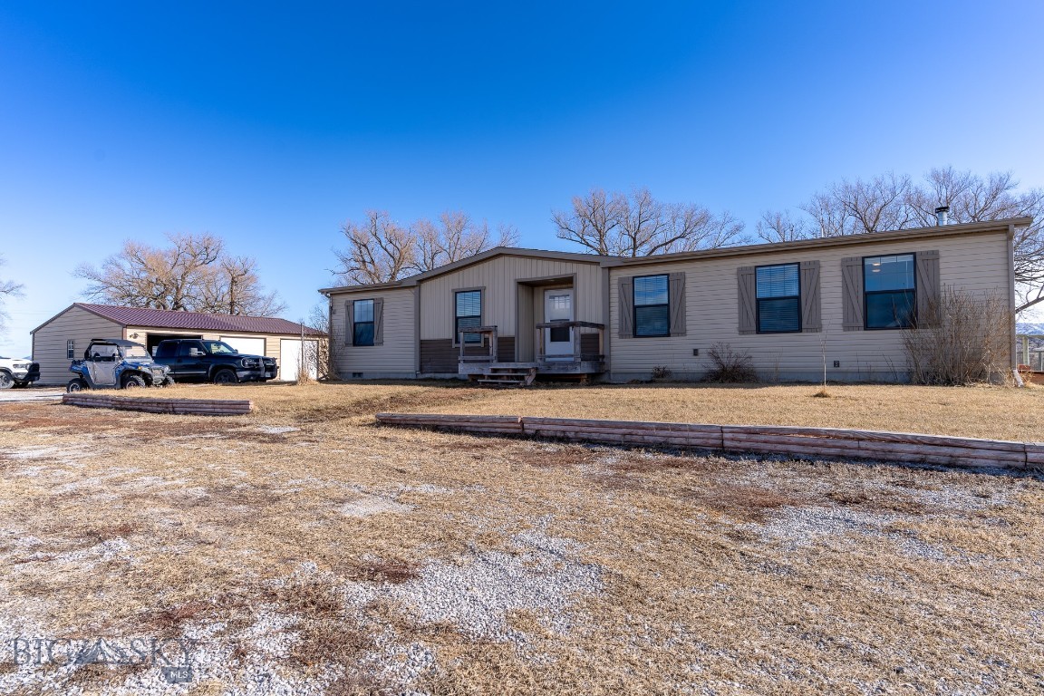 8519 Us Highway 287 Property Photo 10