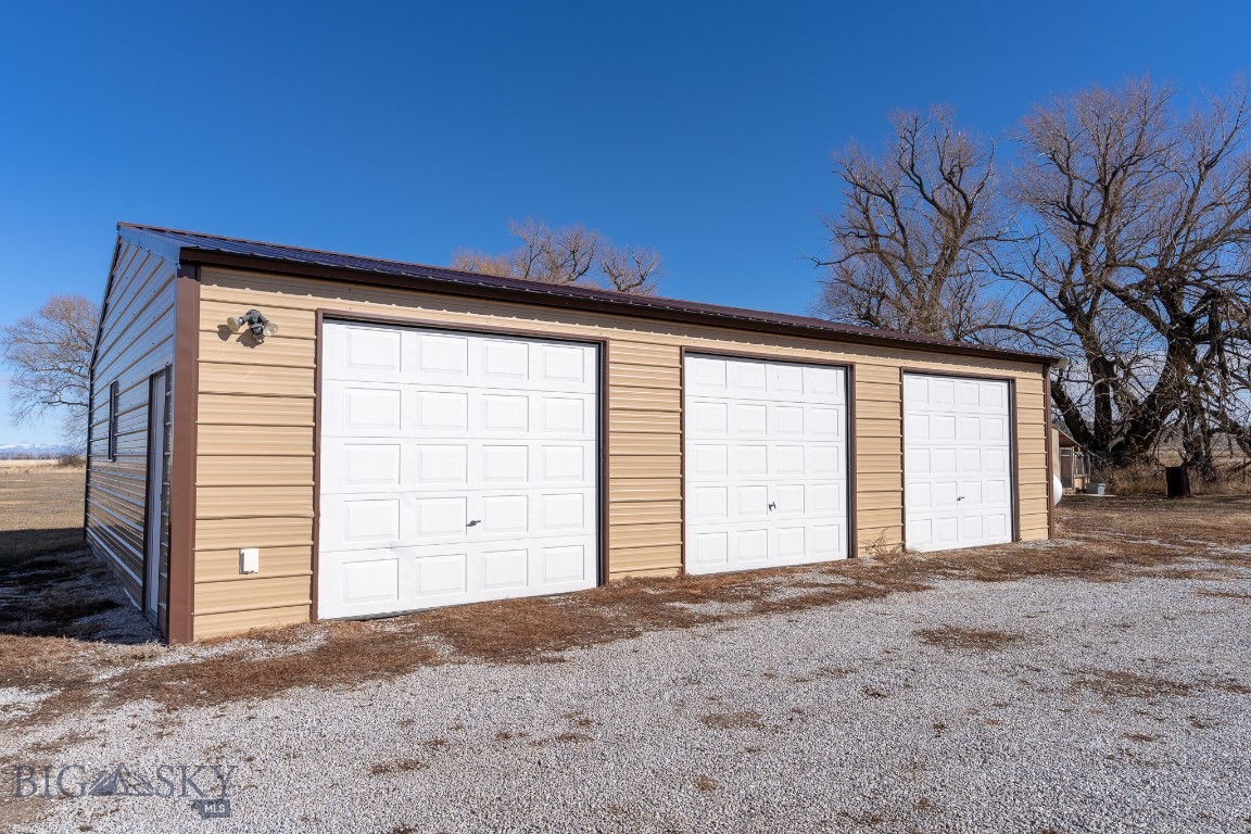 8519 Us Highway 287 Property Photo 11