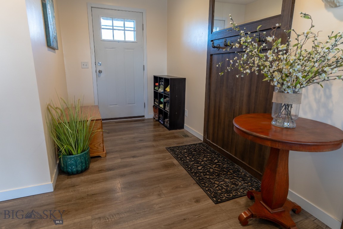 8519 Us Highway 287 Property Photo 21