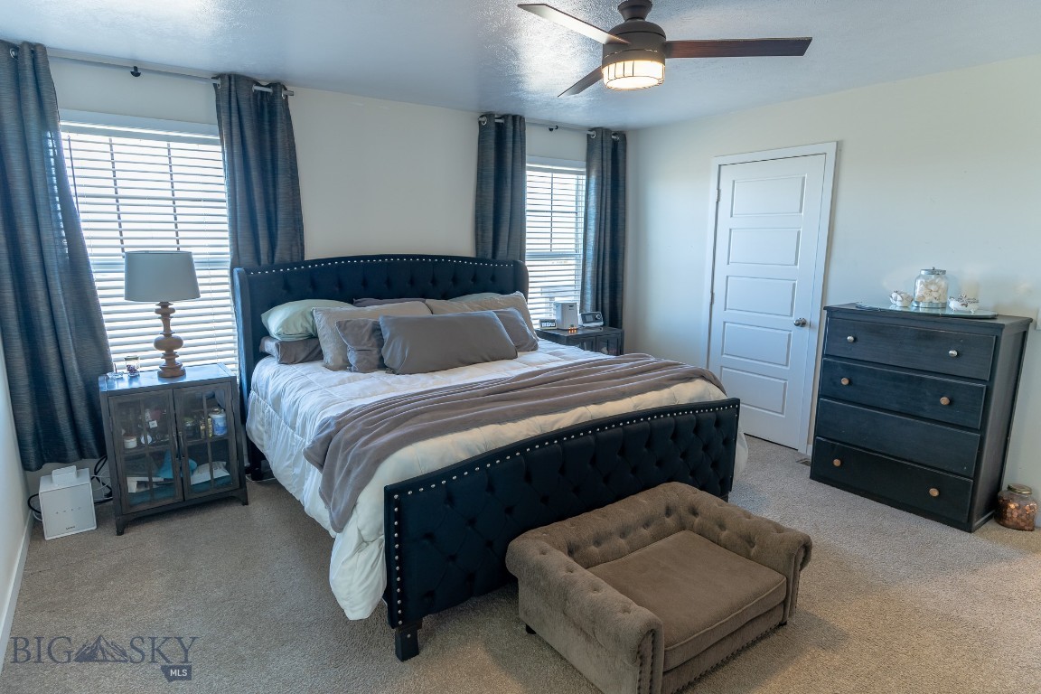 8519 Us Highway 287 Property Photo 23