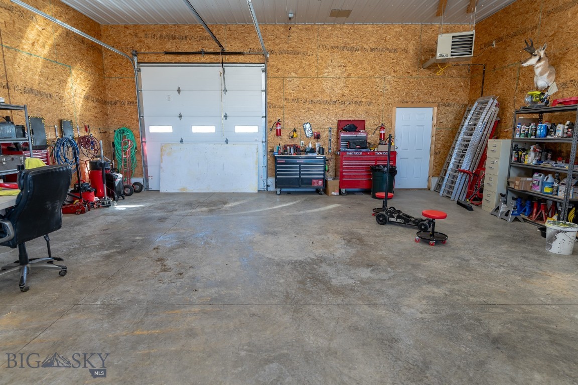 8519 Us Highway 287 Property Photo 35