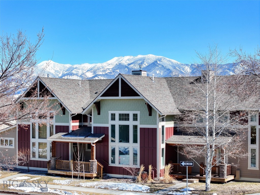 2218 Gallatin Green Boulevard B Property Photo