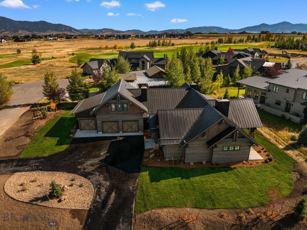 20 T-bone Way Property Photo