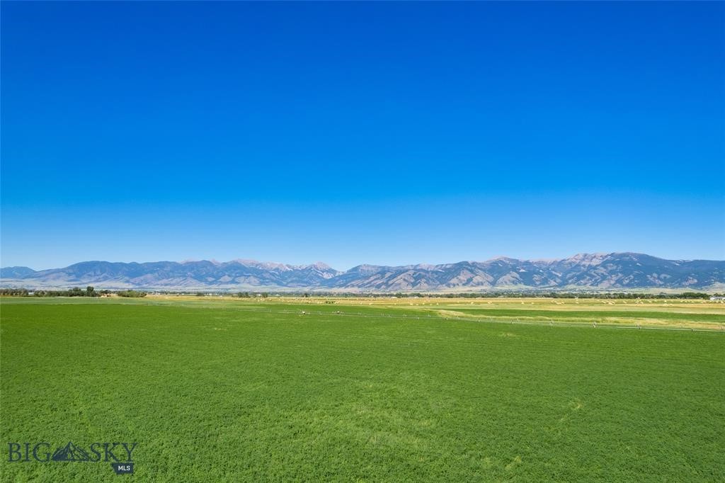 Tbd E Cameron Bridge Road Property Photo