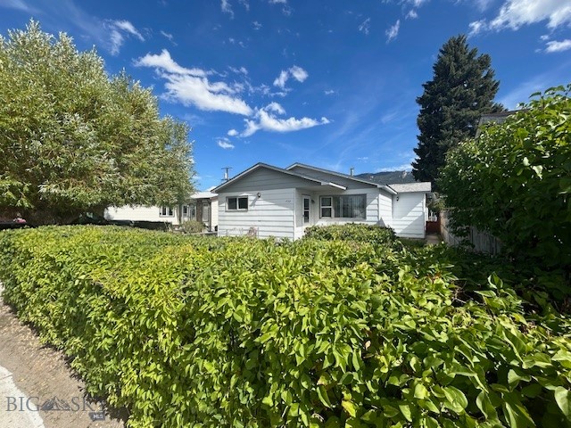 1722 Farragut Property Photo