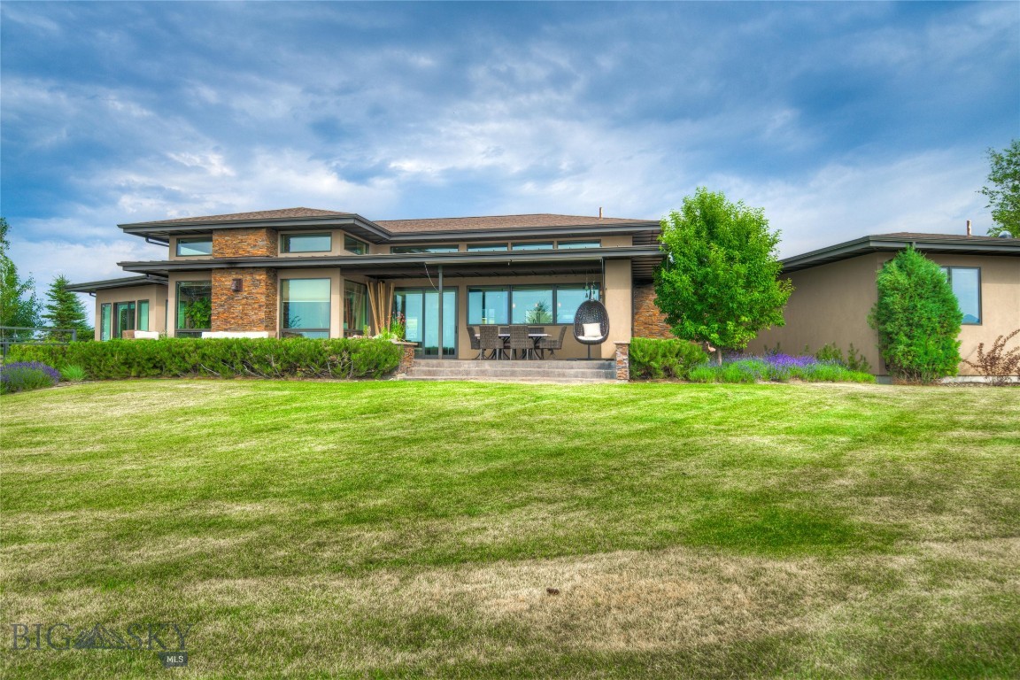 231 Derek Property Photo 34