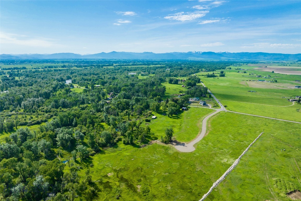 Lot 2 River Road Property Photo