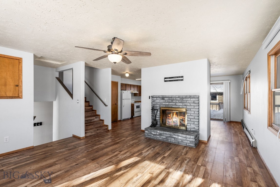 2205 W Beall Street Property Photo 7