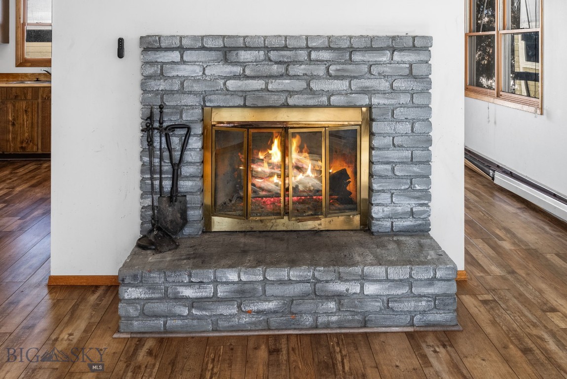 2205 W Beall Street Property Photo 9