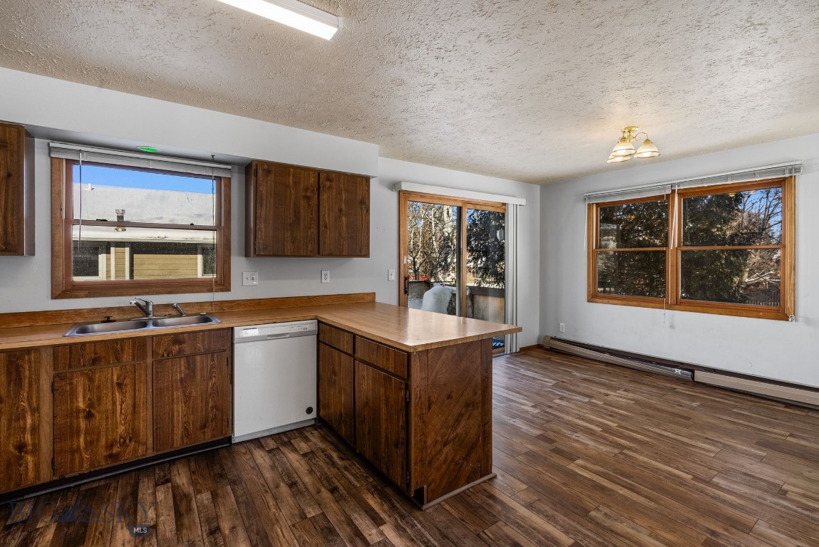 2205 W Beall Street Property Photo 11