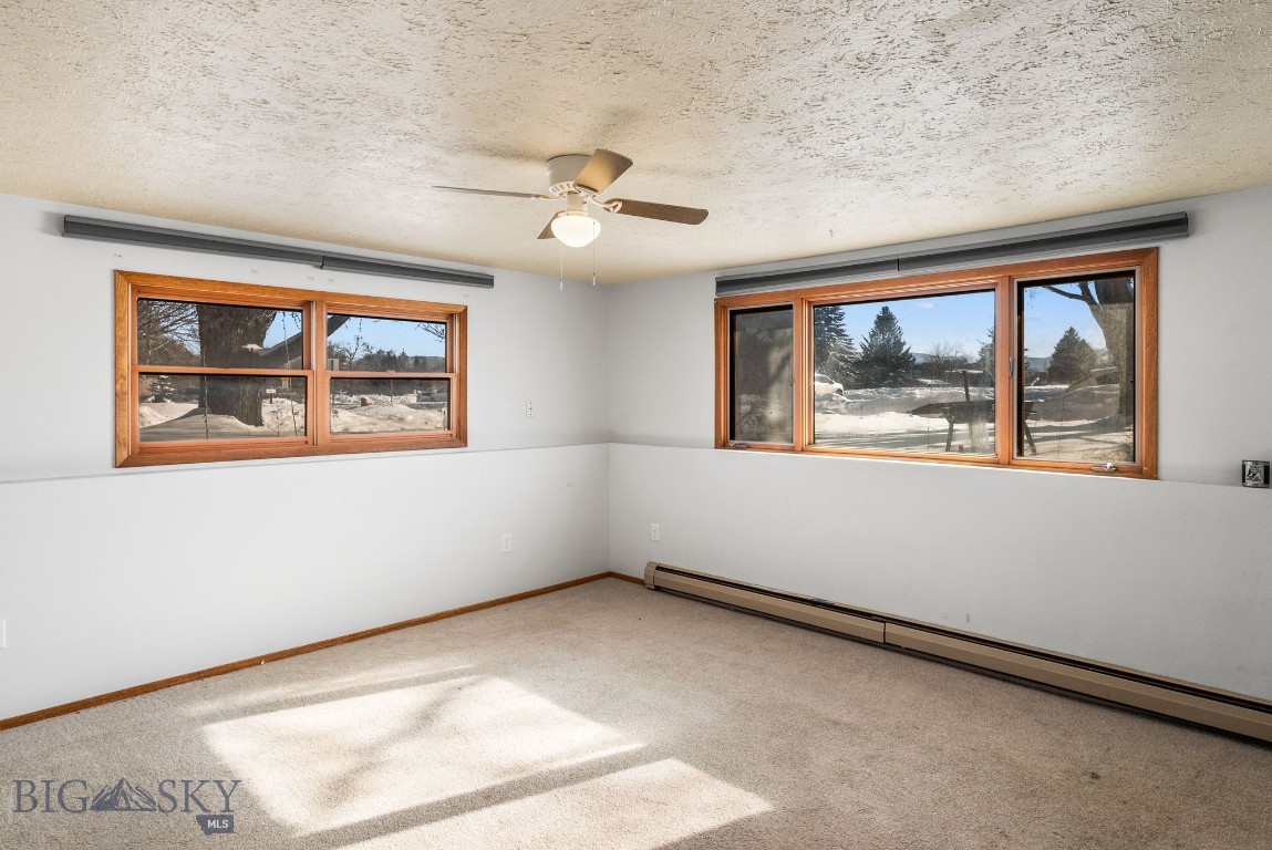 2205 W Beall Street Property Photo 15