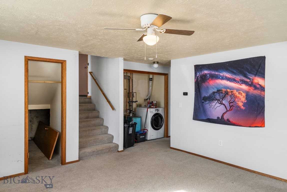 2205 W Beall Street Property Photo 17