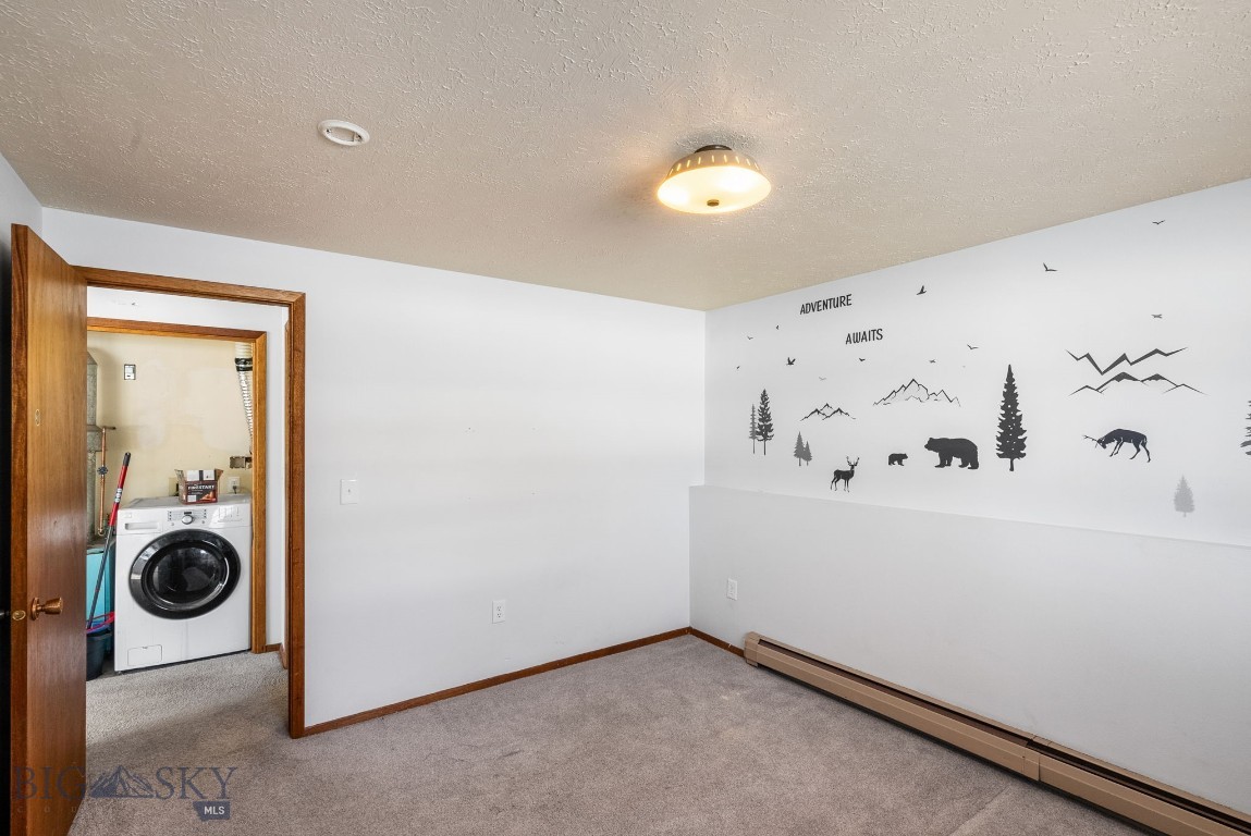 2205 W Beall Street Property Photo 18