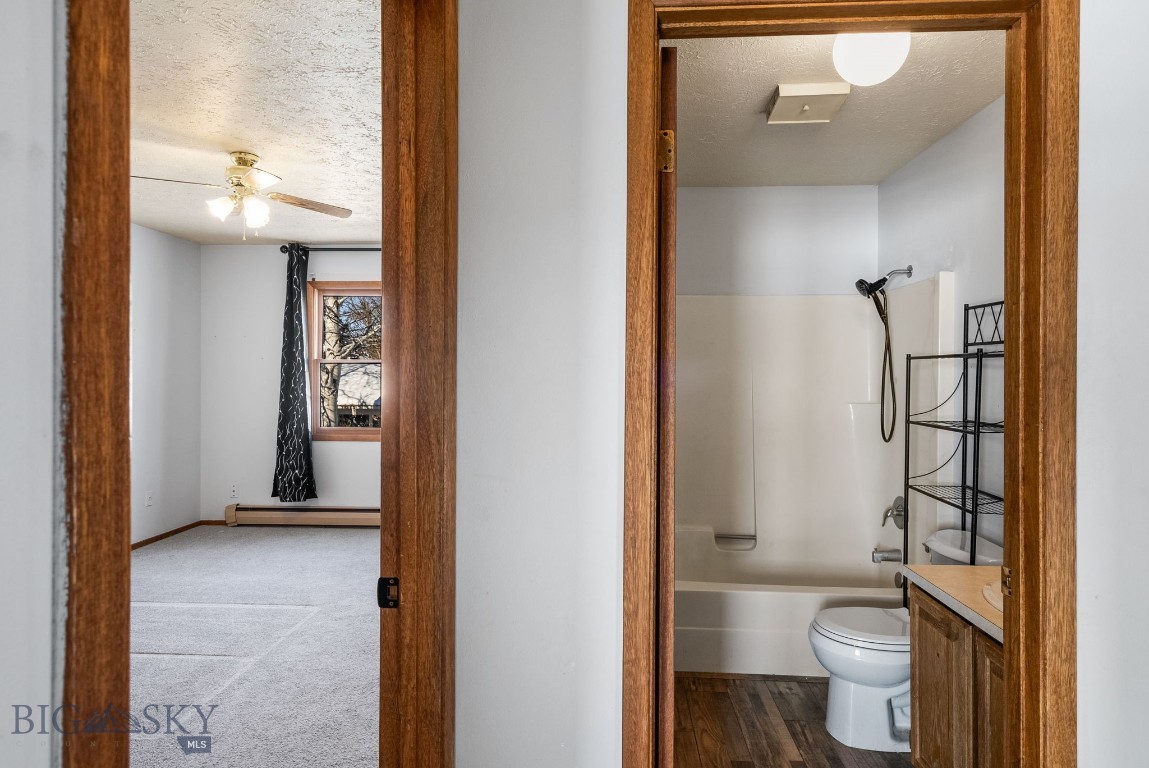 2205 W Beall Street Property Photo 20
