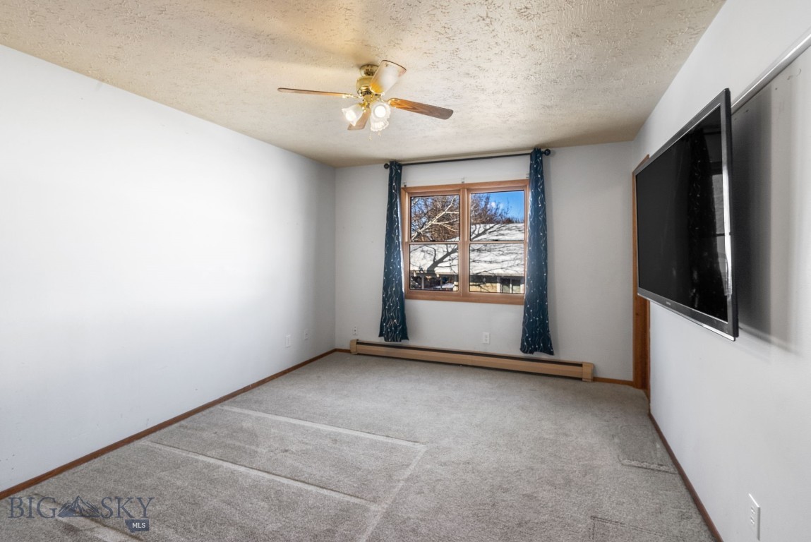 2205 W Beall Street Property Photo 23