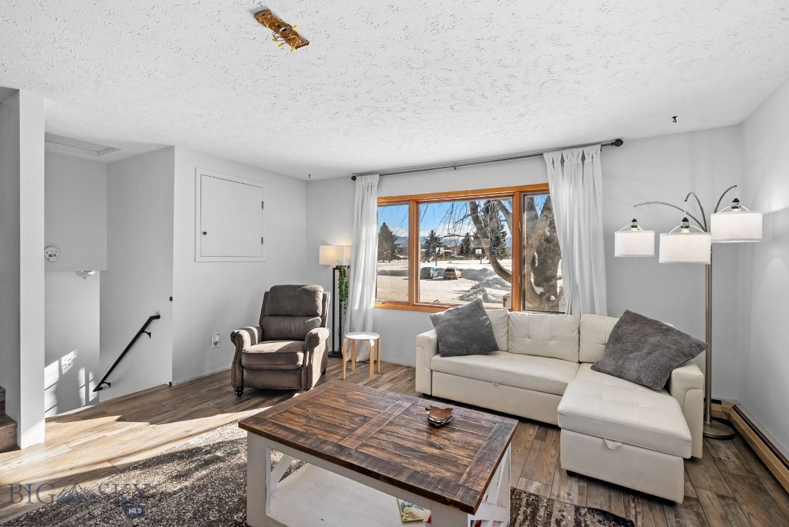 2205 W Beall Street Property Photo 29