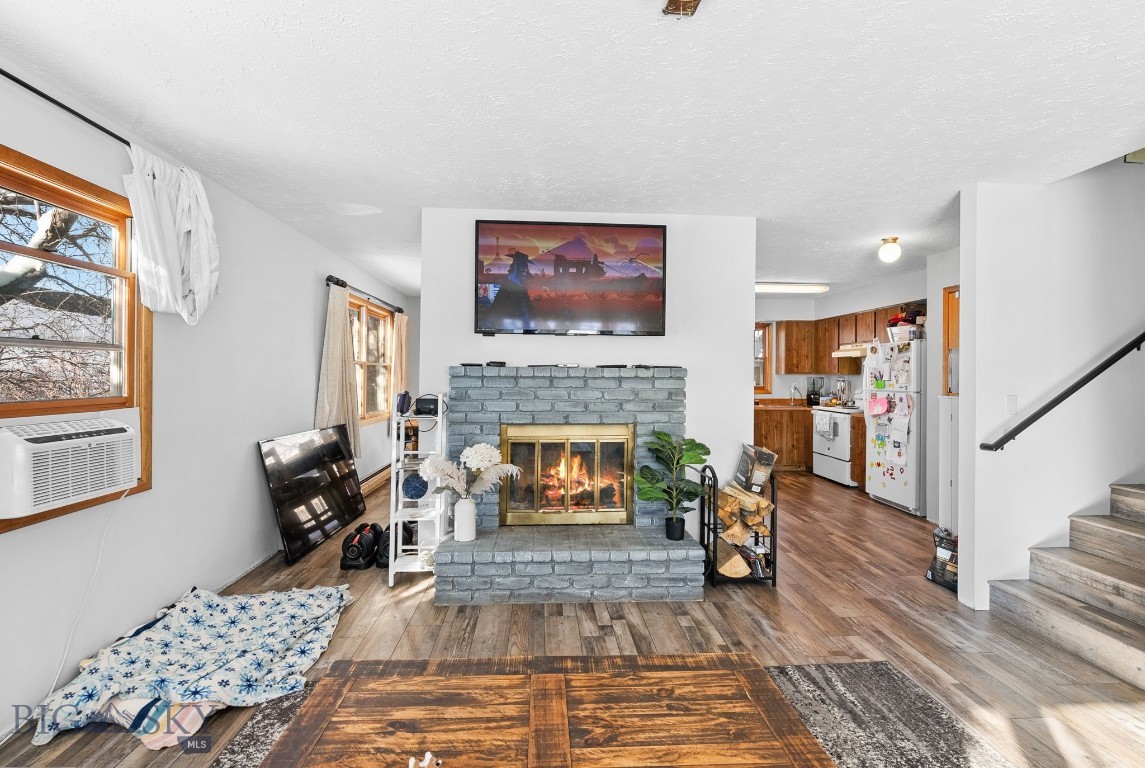 2205 W Beall Street Property Photo 33