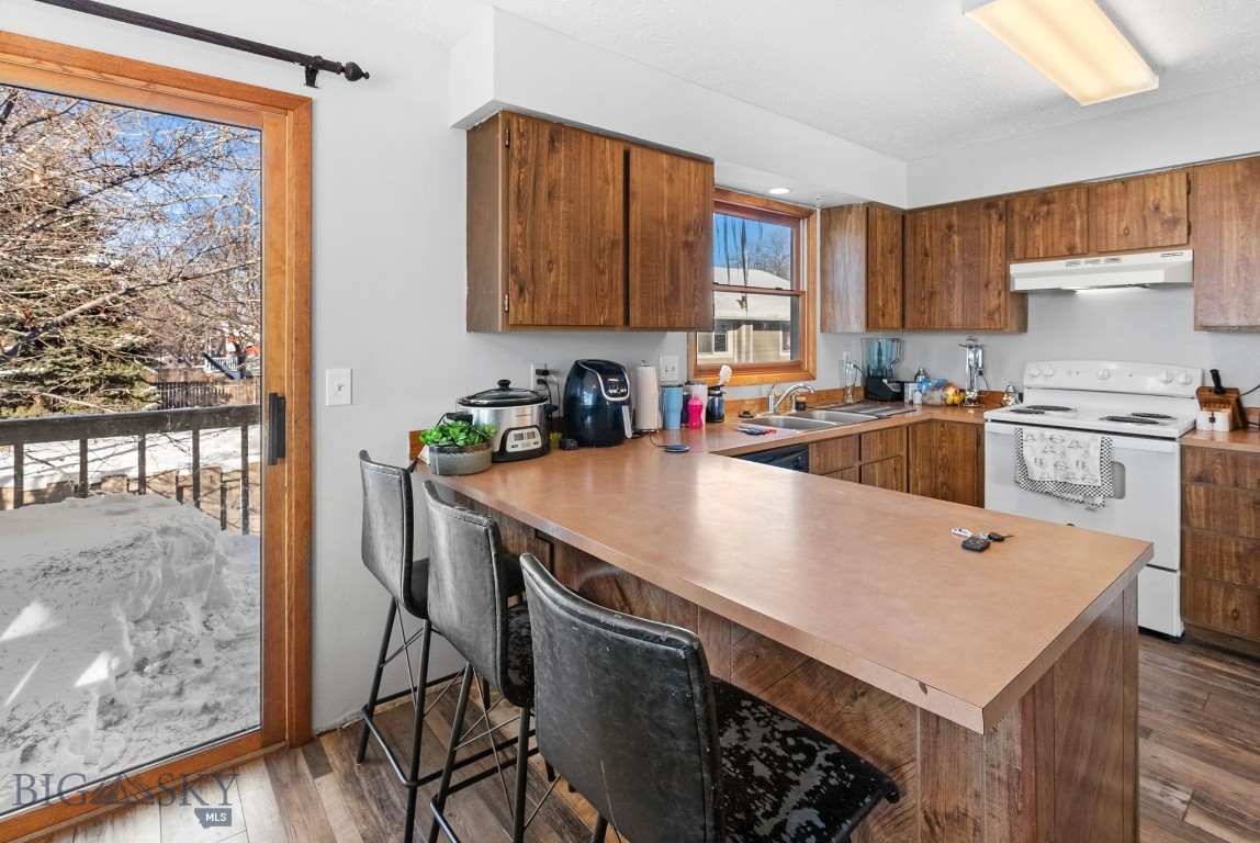 2205 W Beall Street Property Photo 36