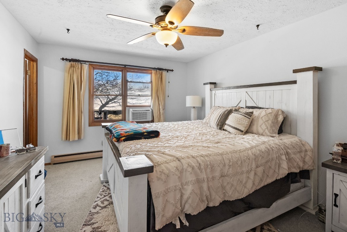 2205 W Beall Street Property Photo 38