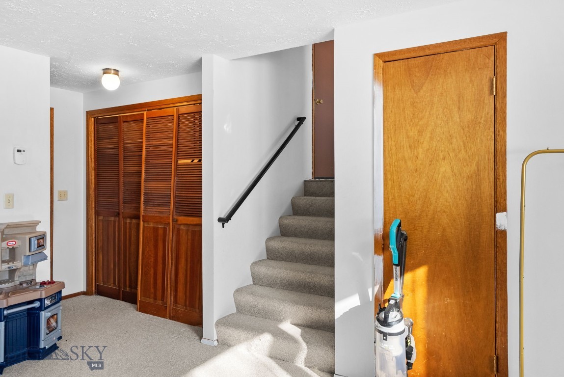 2205 W Beall Street Property Photo 41