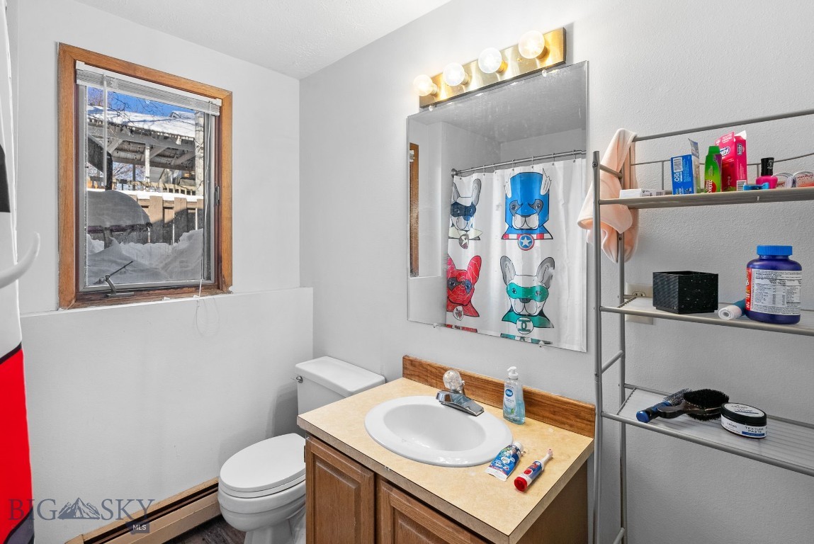 2205 W Beall Street Property Photo 43