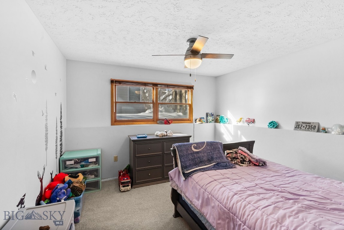 2205 W Beall Street Property Photo 44