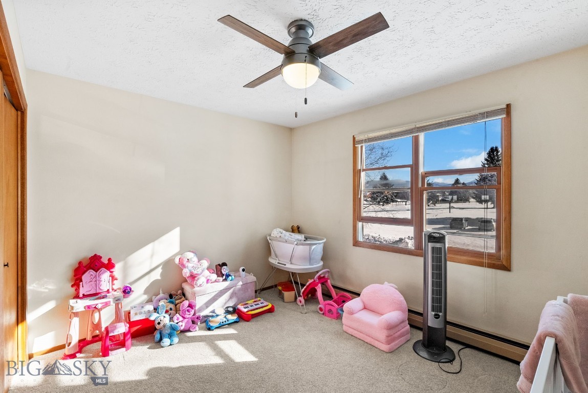 2205 W Beall Street Property Photo 45