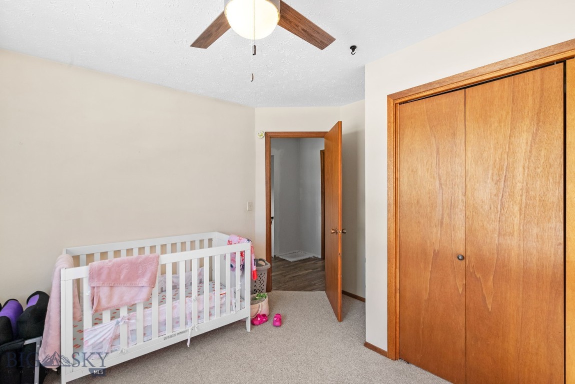 2205 W Beall Street Property Photo 46