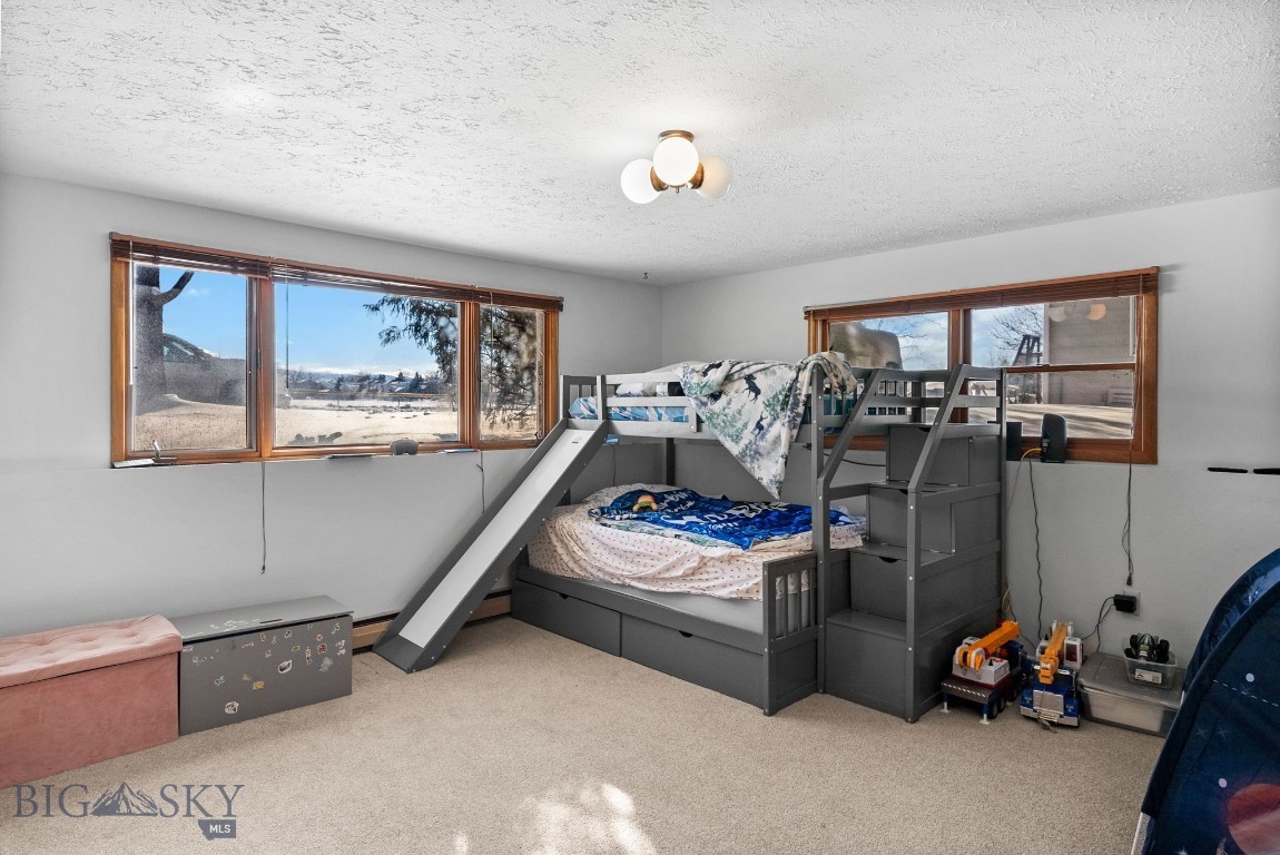 2205 W Beall Street Property Photo 49