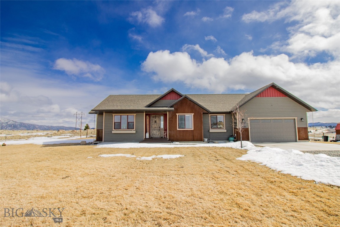 202 Telemark Property Photo