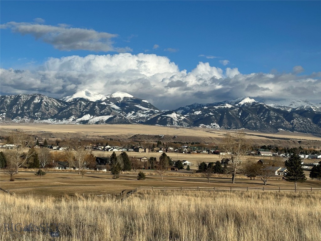 Lot 10 Valley Garden Ridge Property Photo