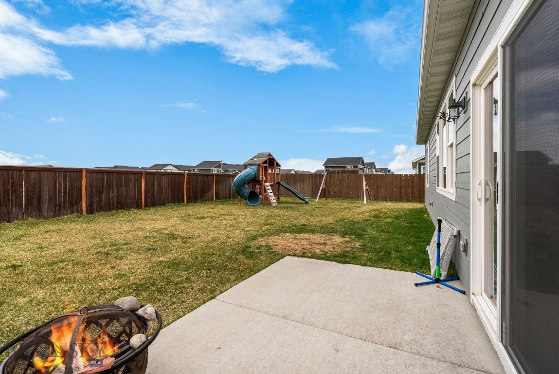 503 13th Street Property Photo 4