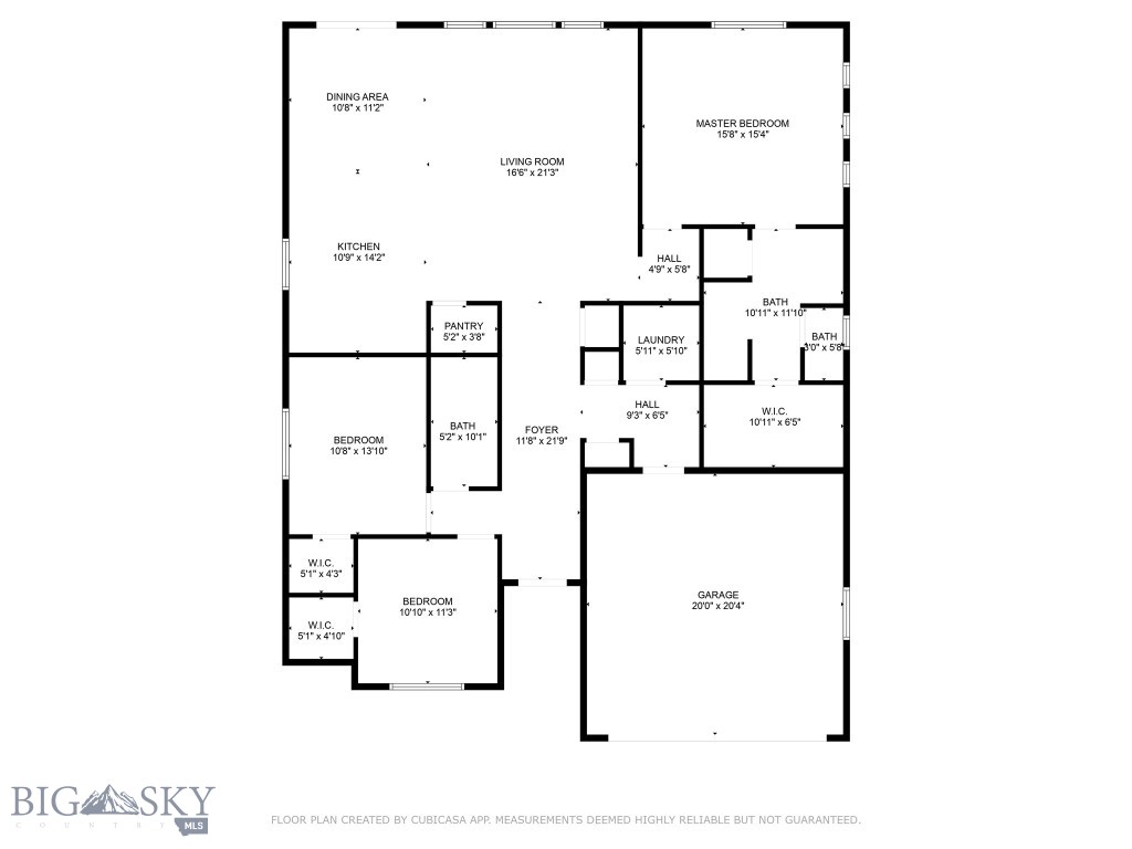 503 13th Street Property Photo 6