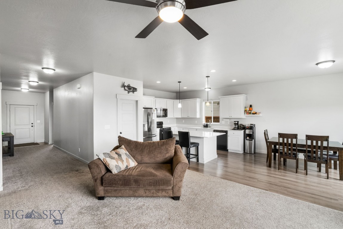 503 13th Street Property Photo 7