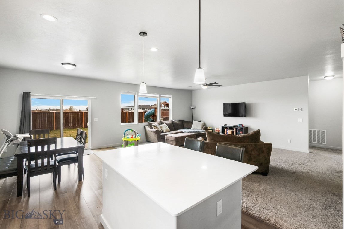 503 13th Street Property Photo 8