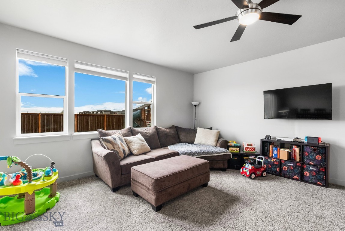 503 13th Street Property Photo 9