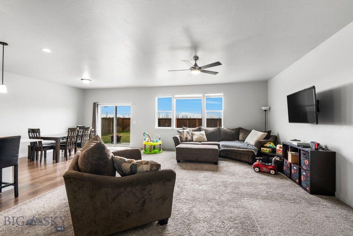 503 13th Street Property Photo 10