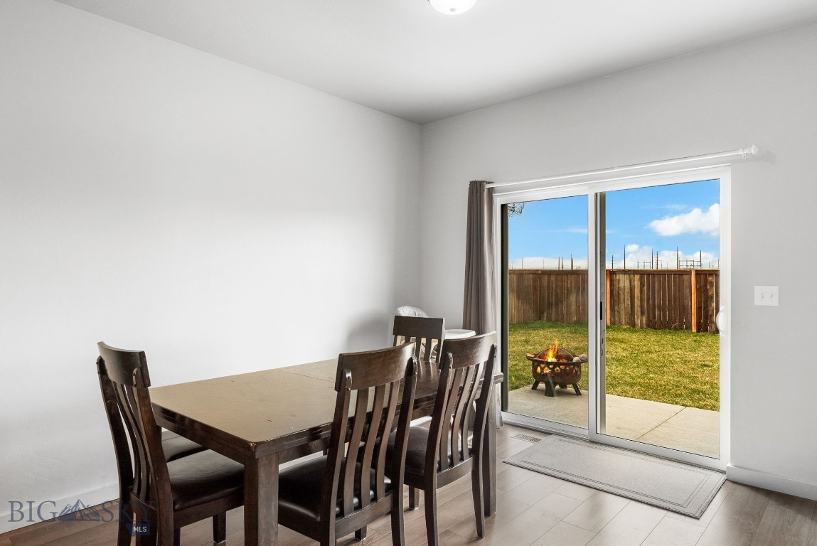503 13th Street Property Photo 11