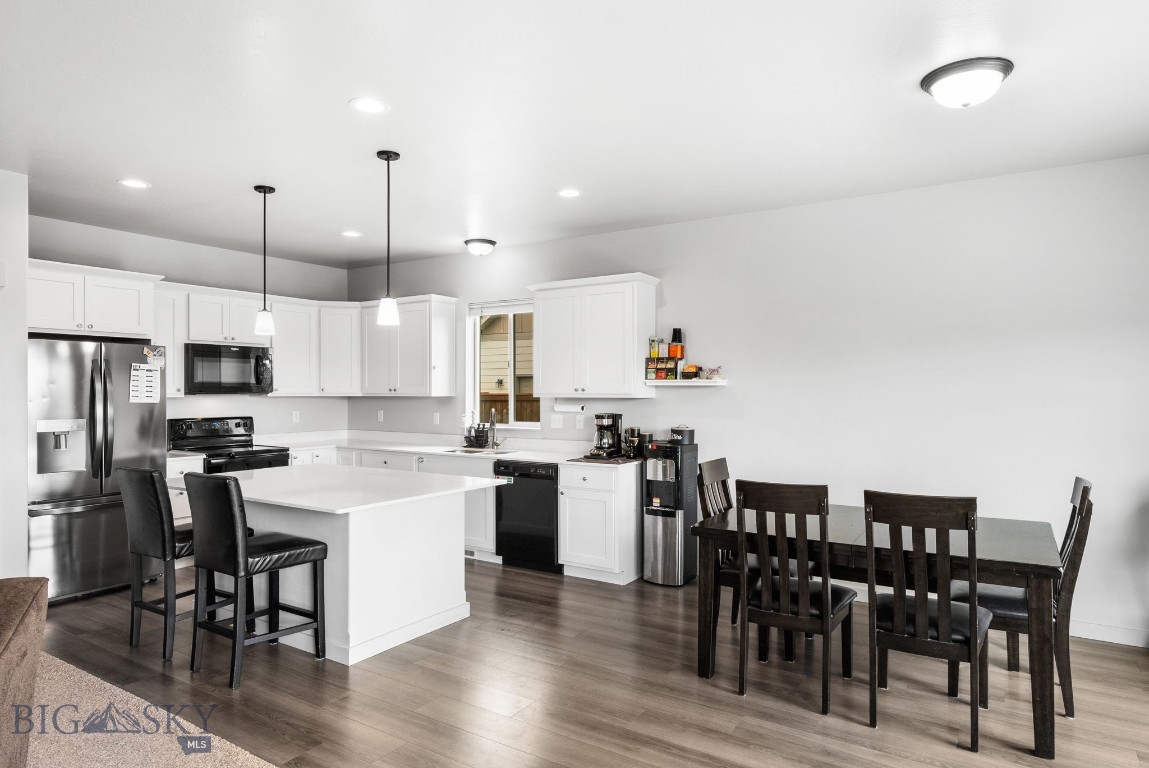 503 13th Street Property Photo 12