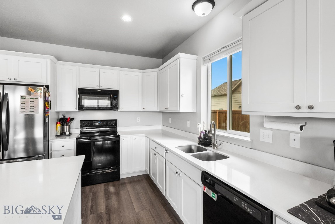 503 13th Street Property Photo 13