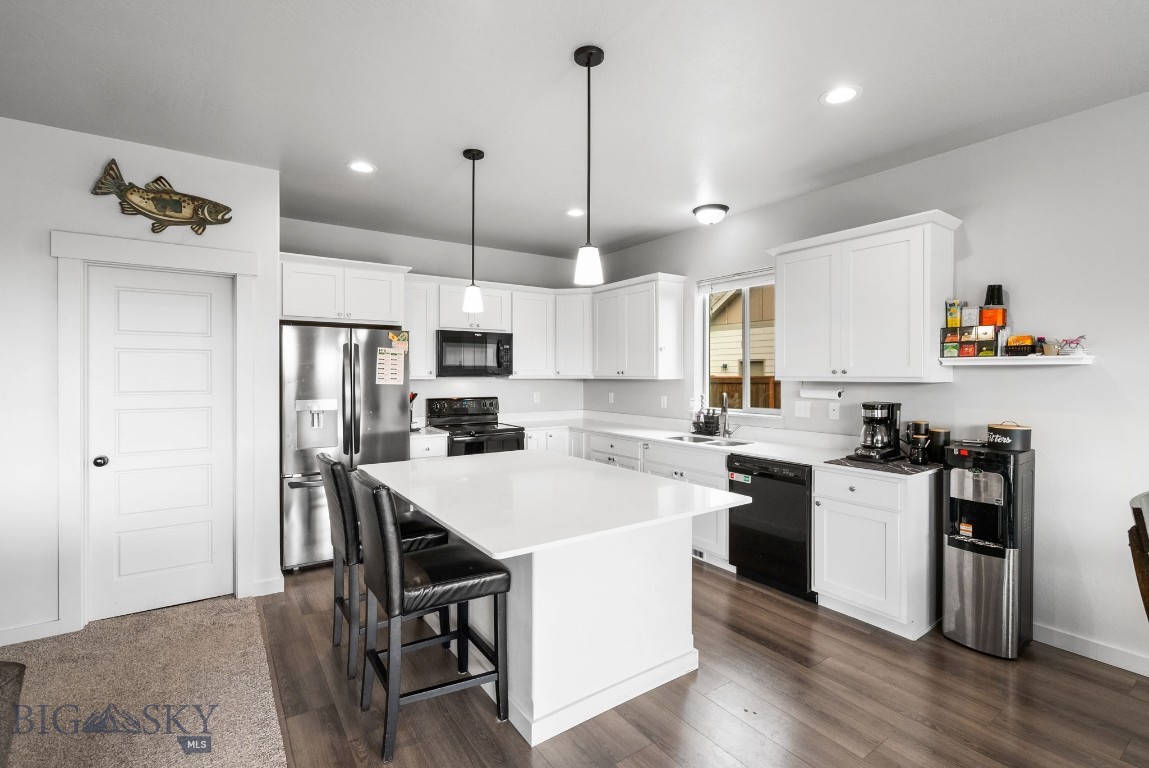 503 13th Street Property Photo 14