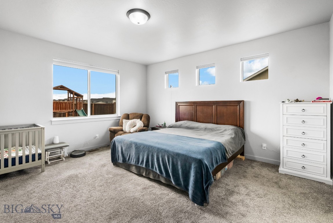 503 13th Street Property Photo 15
