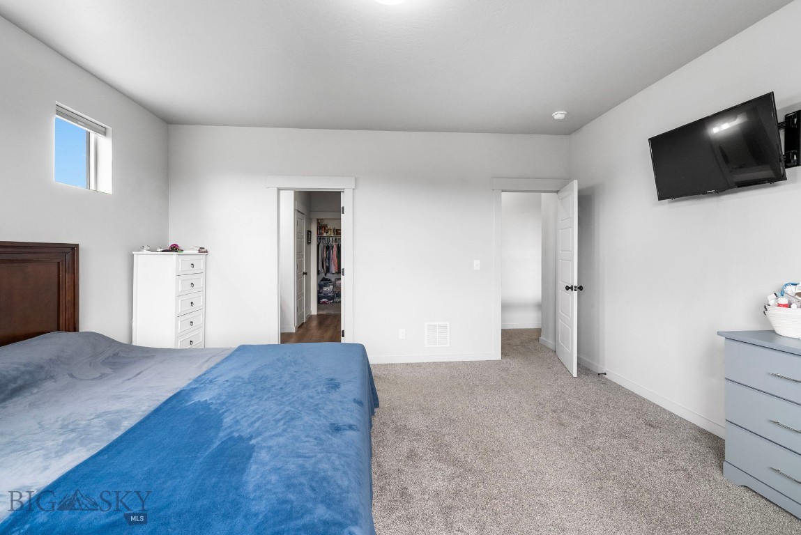 503 13th Street Property Photo 16