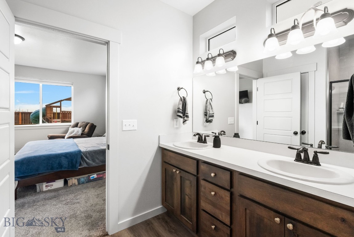 503 13th Street Property Photo 17