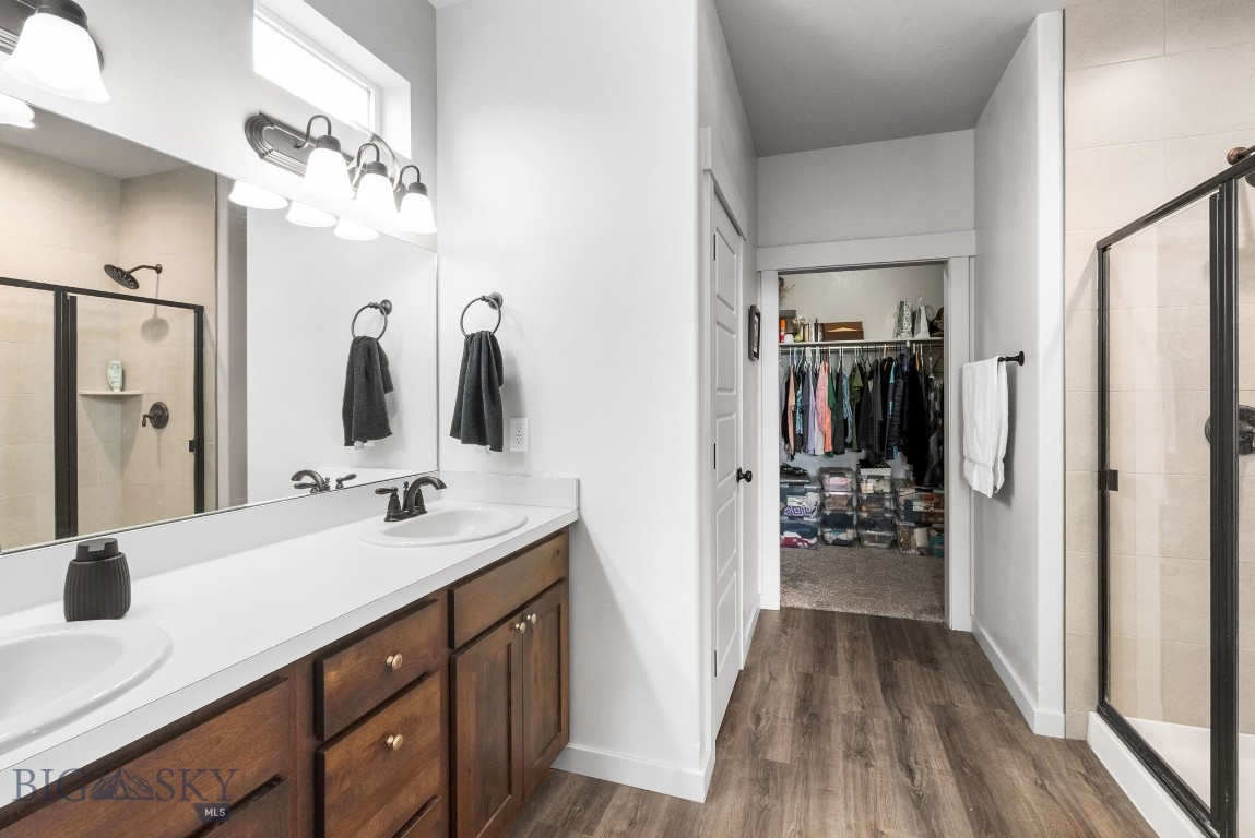 503 13th Street Property Photo 18