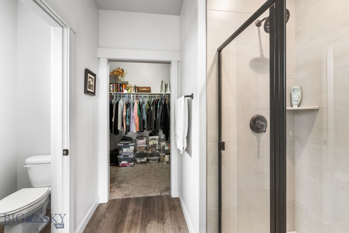 503 13th Street Property Photo 19